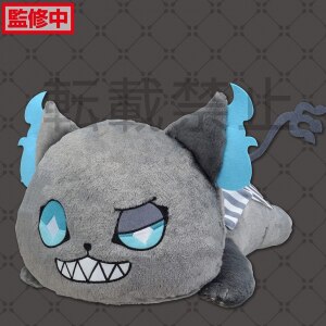 2月発売予定 ディズニー ツイステッドワンダーランド メガジャンボ寝そべりぬいぐるみ グリム 全1種 Room 欲しい に出会える 2月発売予定 ディズニー ツイステッドワンダーランド メガジャンボ寝そべりぬいぐるみ グリム 全1種 Room 欲しい に出会える