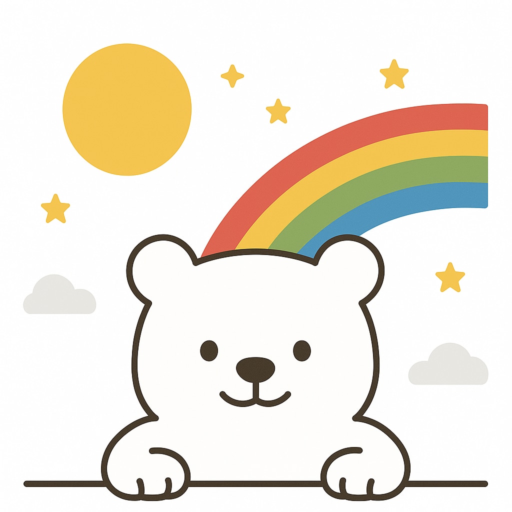 あやくも⛅便利なもの、おしゃれなもの のROOM - 欲しい! に出会える。