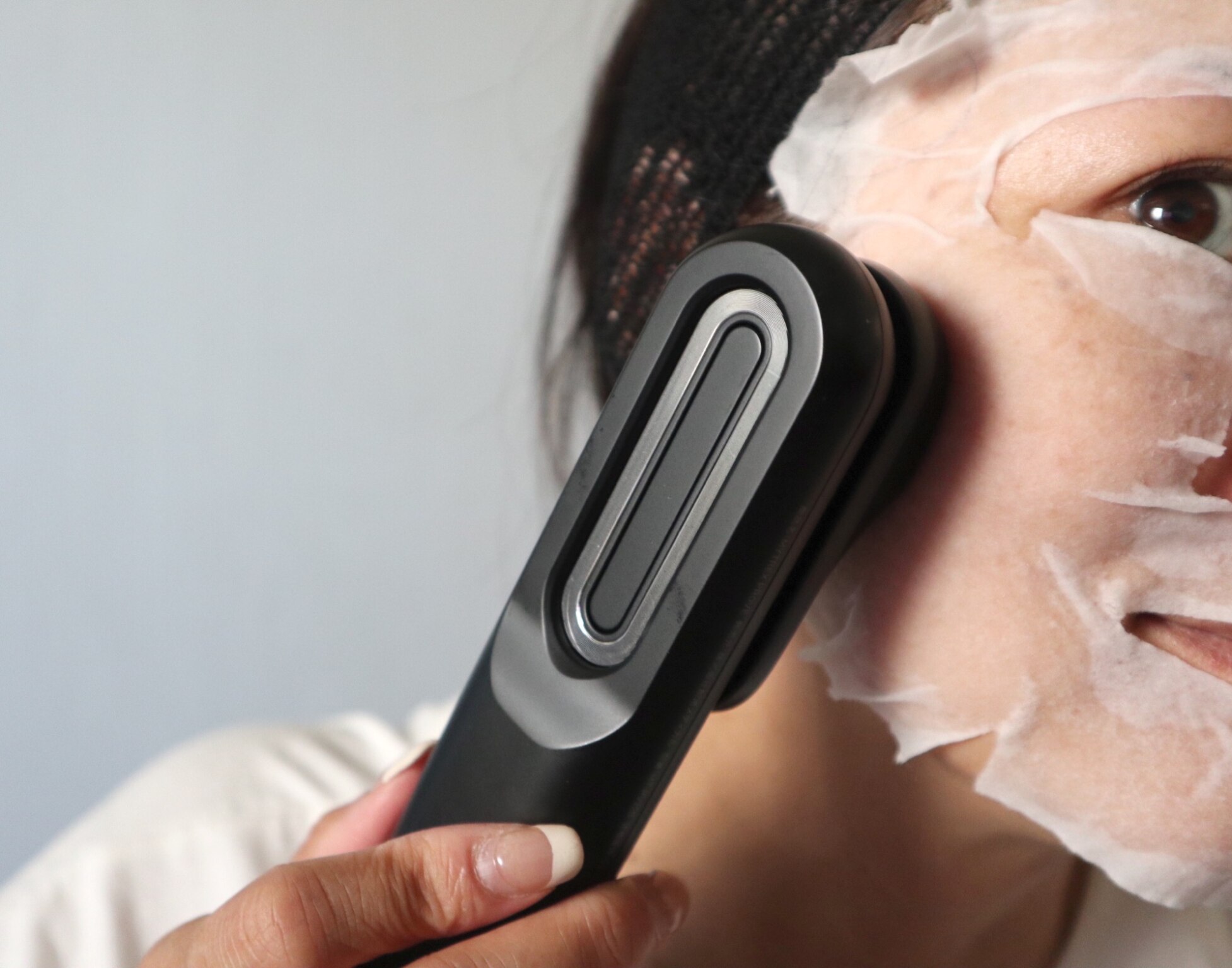 公式｜最長5年間保証 8%OFFクーポン+P5倍！】EMS 美顔器 リフトアップ