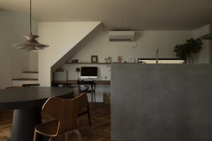 Yuukistyle友紀建築工房 のroom 欲しい に出会える
