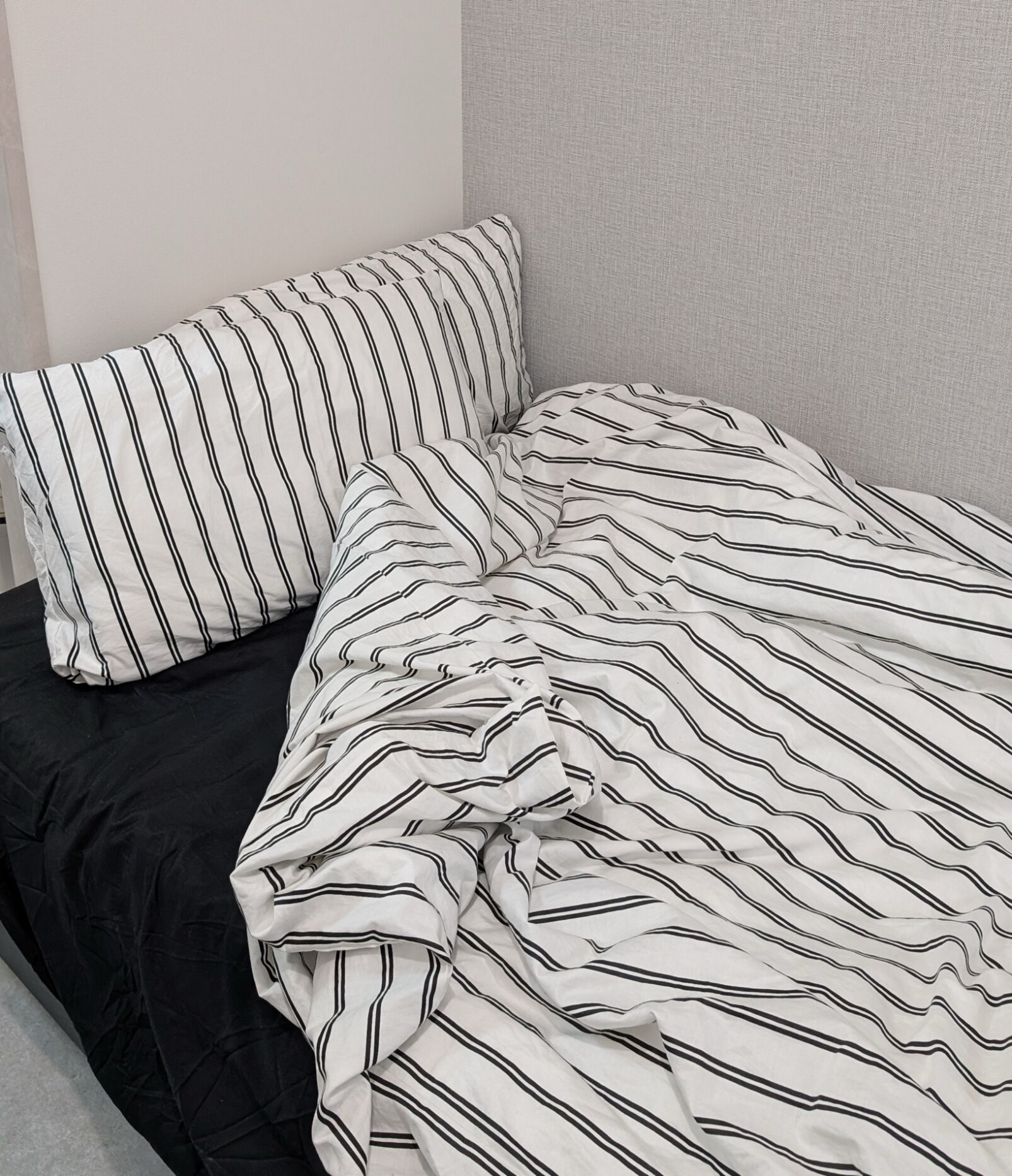 Luna☽ のROOM - 欲しい! に出会える。