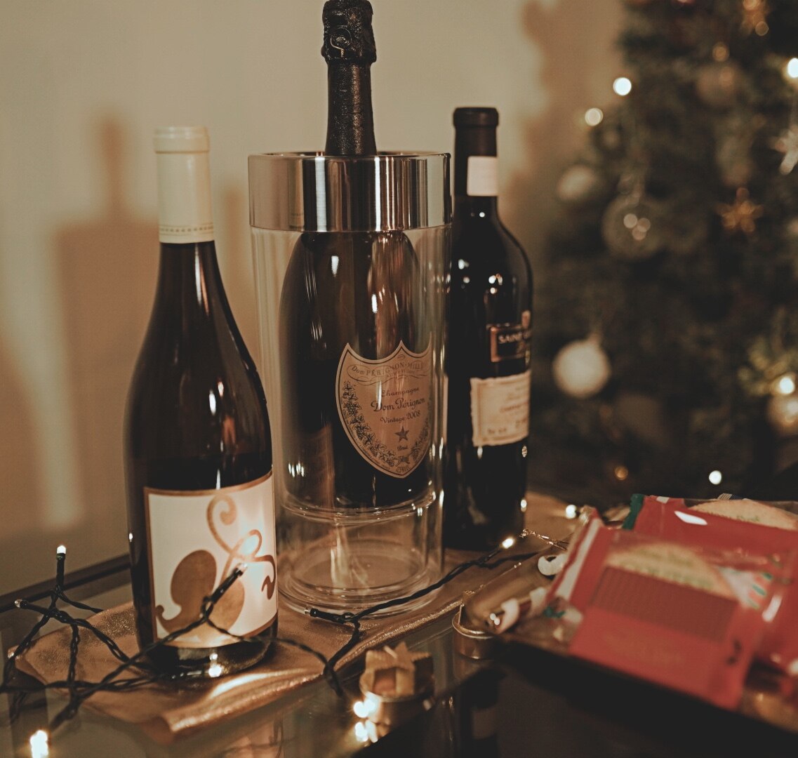 ワイン オン アイス 品番：2930 ワインクーラー winegoods ワイン(750ml)8本まで同梱可 包装不可