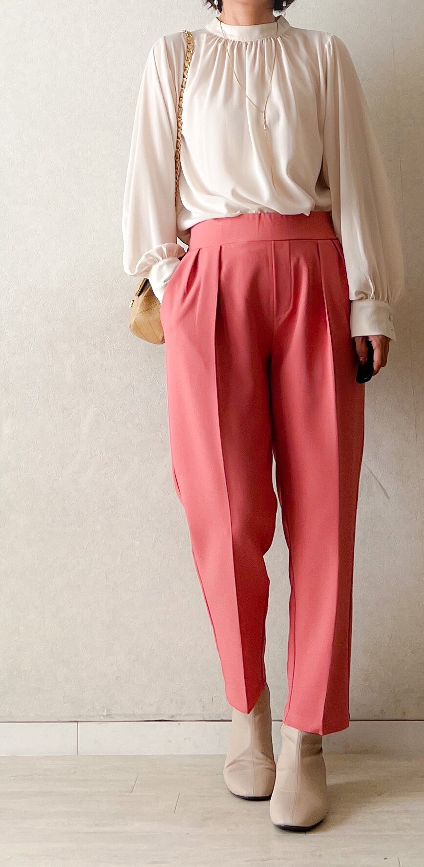 ❤純正最安値❤ 新品♡ JUST FEMALE♡トレンチジレ bodycontourz.com