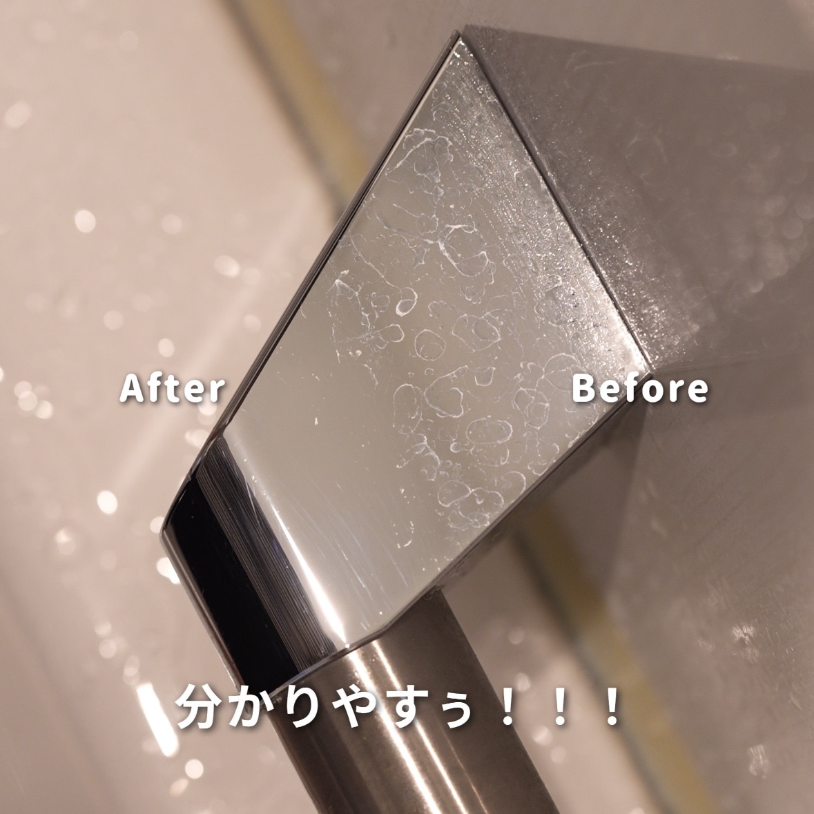 おーちゃん｜@ochan_home のROOM - 欲しい! に出会える。