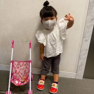 ハーフパンツ ショート 男の子 女の子 子供 キッズ ポケット カラバリ 韓国子供服 ストレッチ 伸縮性 カジュアル ナチュラル 無地 90 100 110 1 130 140 150 ストレッチパンツ Room 欲しい に出会える