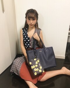 和栗汐里のroom 欲しい に出会える 和栗汐里のroom 欲しい に出会える