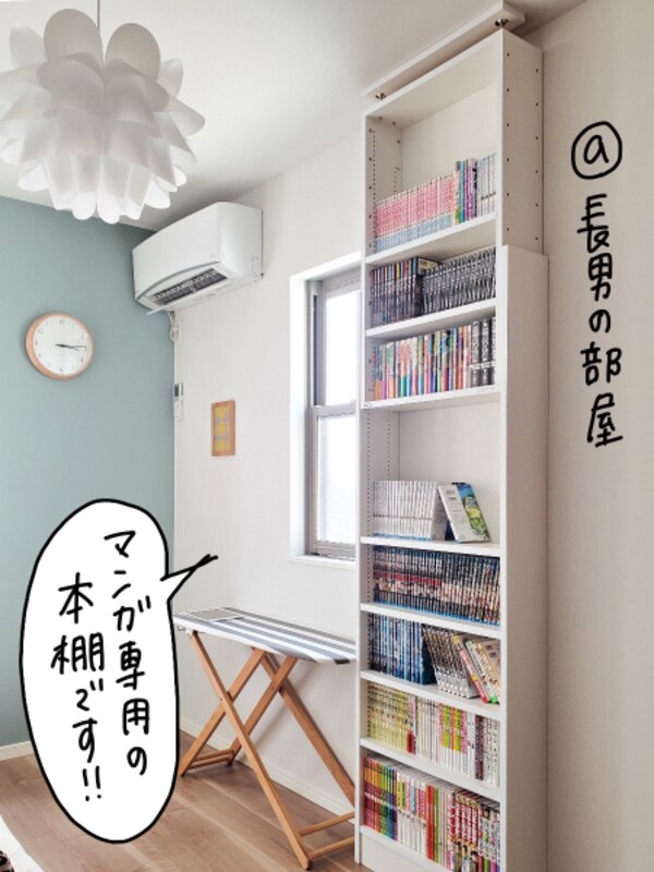 送料無料 完成品お届け 天井つっぱり書棚 愛書家 究極の本棚 本好き 漫画好き専用 奥行き17cm 本棚 薄型 送料無料 スリム本棚 大容量 つっぱり 本棚 オシャレ 設置ラクラク完成品お届け 完成品本棚 本収納 コミック収納 壁面収納 Jajan Spu