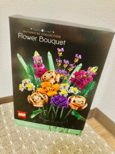 レゴ専門店 レゴ投資家 のroom 欲しい に出会える