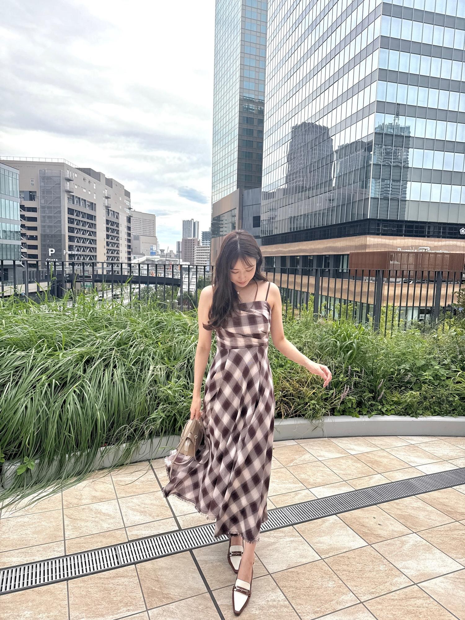 NMB48 村上文香 生写真 セット 村上文香(YouTubeまとめ) のROOM - 欲しい! に出会える。