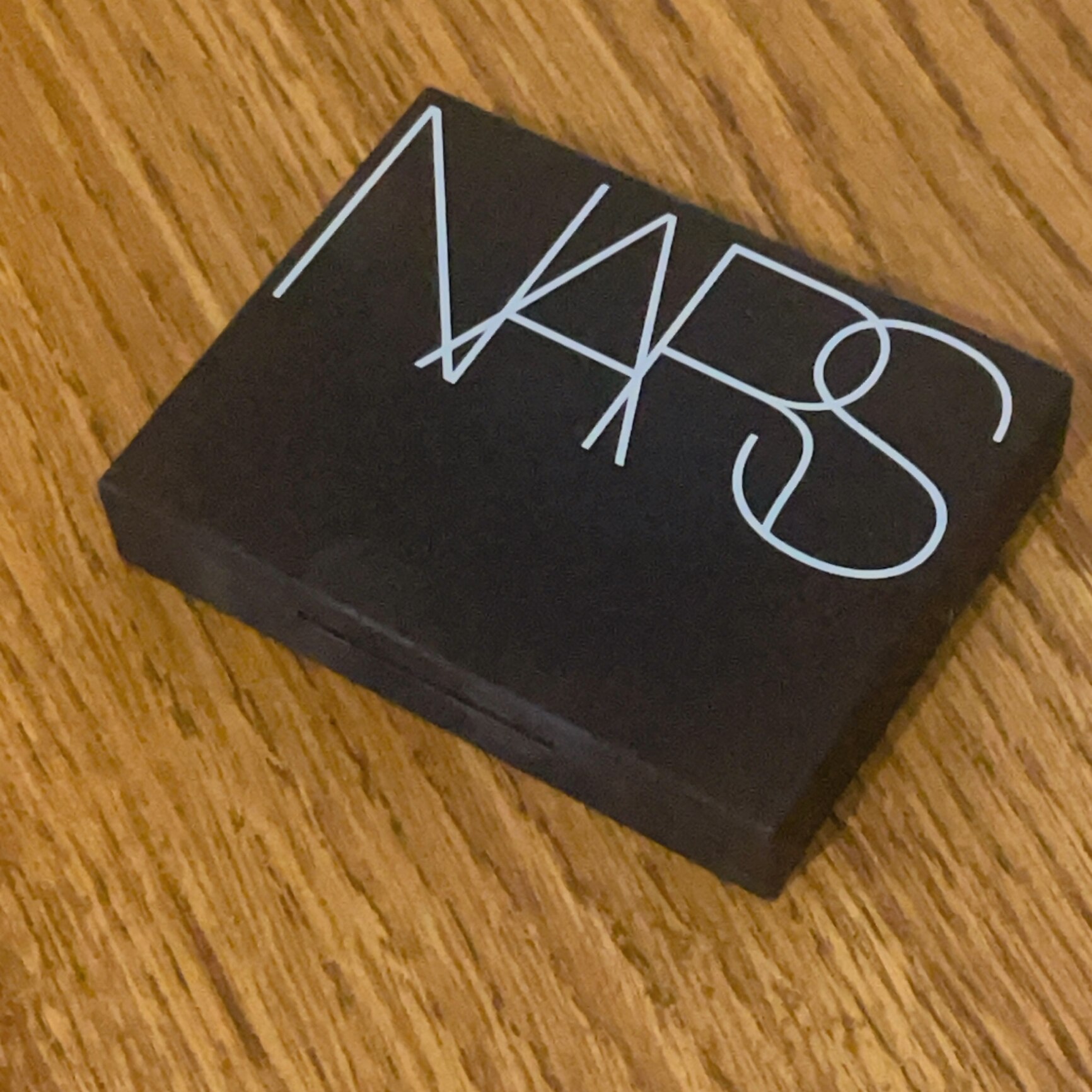 ☆ポイント10倍＆割引クーポン☆NARS ナーズ ライトリフレクティング