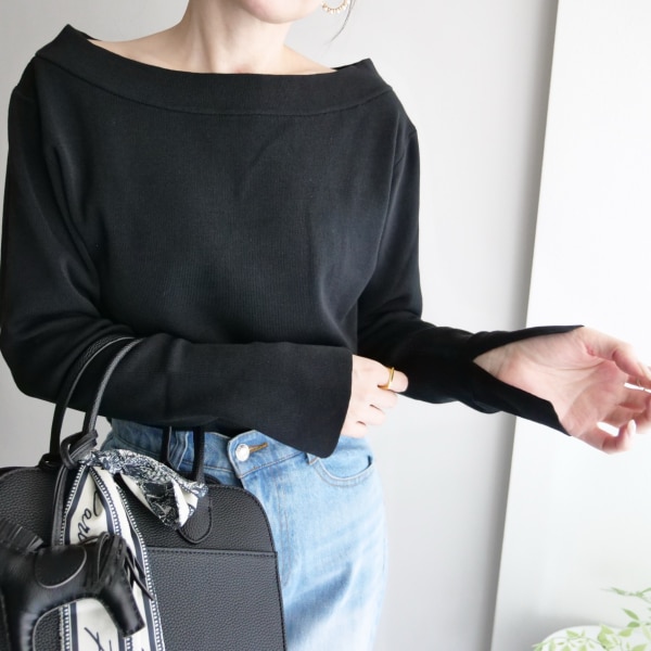 ROOMの投稿商品