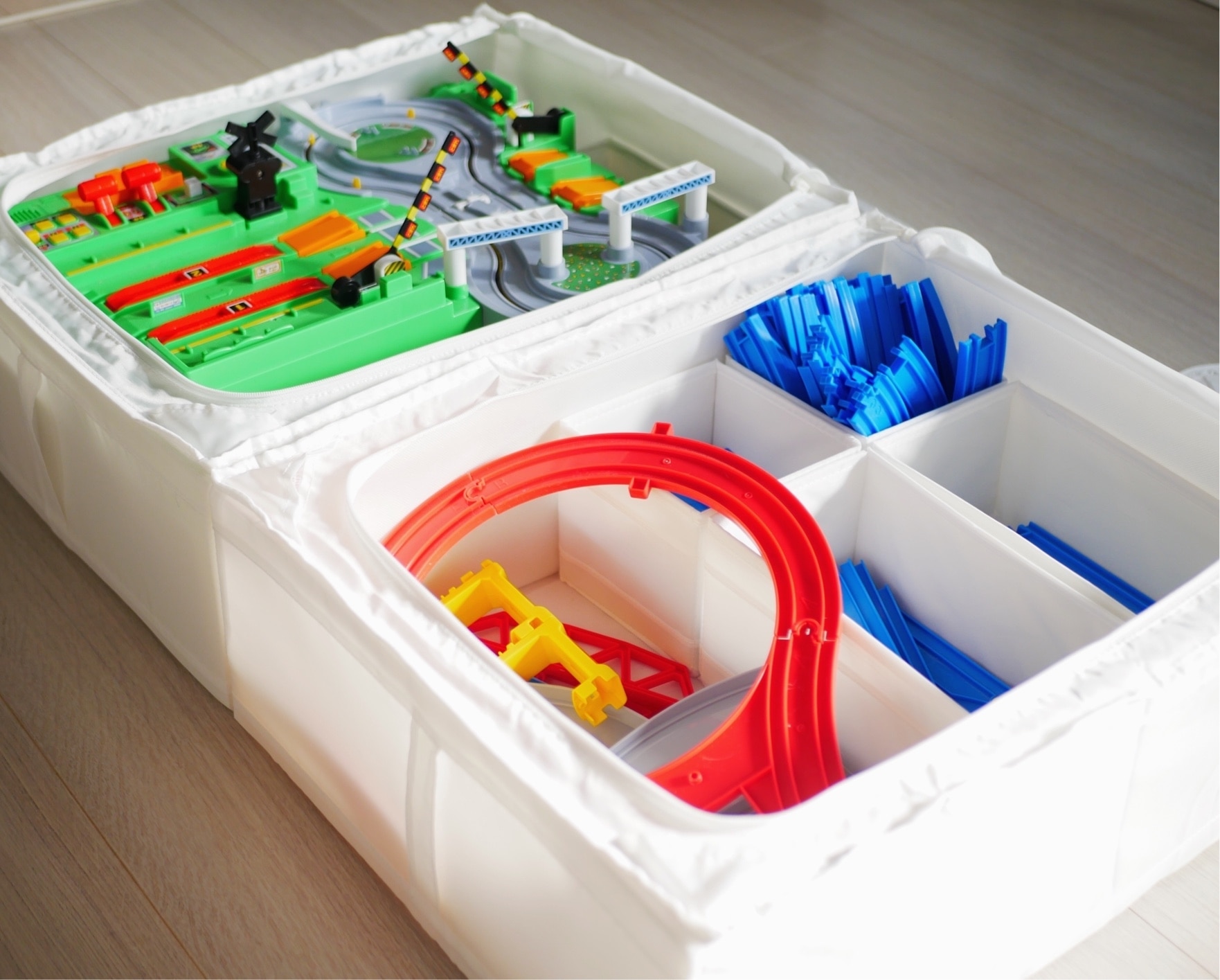極美品】IKEA イケア ASGRIM アスグリム アームレスト付 - メルカリ