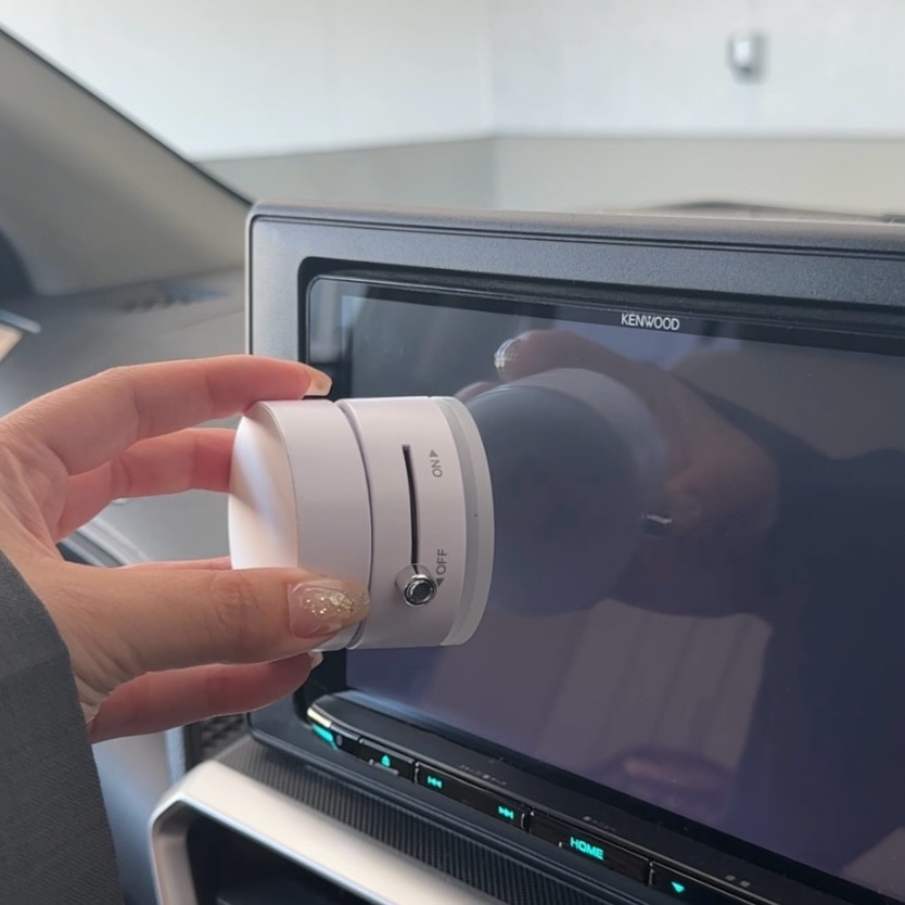 もちこページ もちこ🥃 (@mochiko_yade) / X