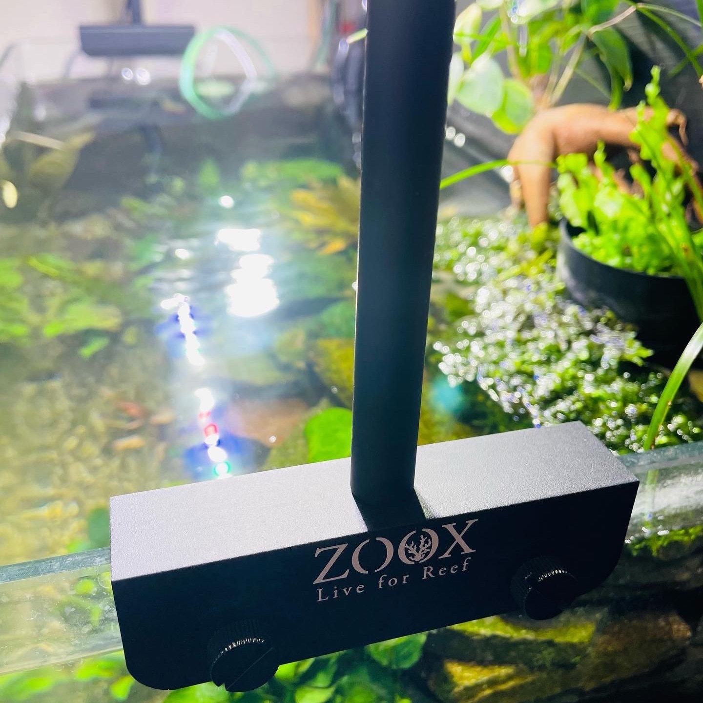 全国送料無料】ZOOX ゾックス ユニバーサル ハンギングスタンド 60