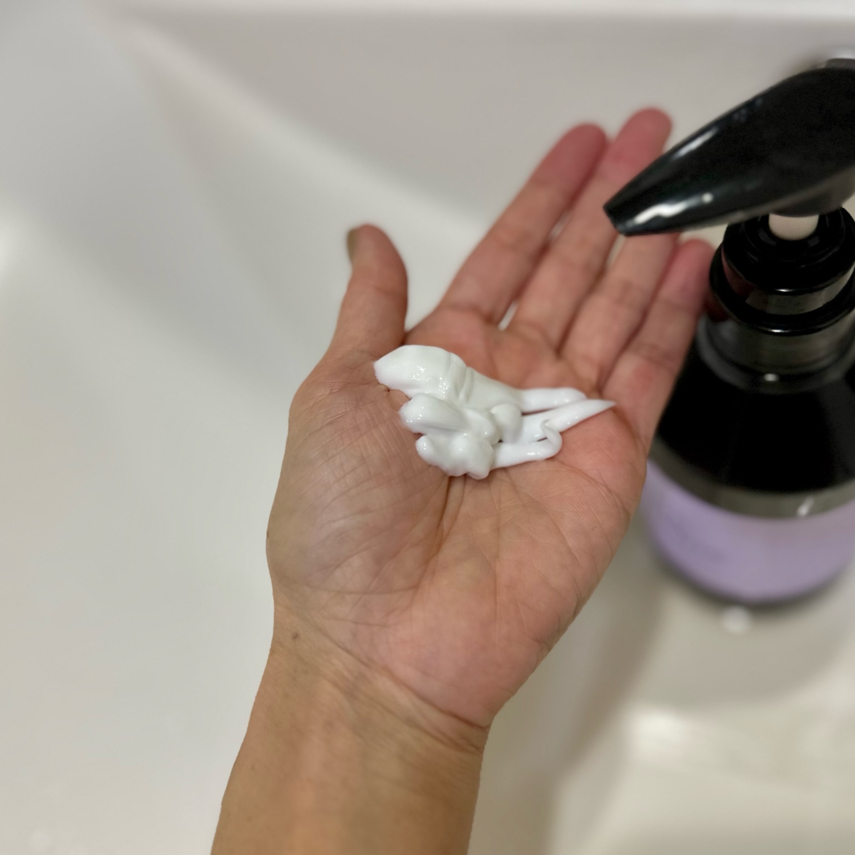 シャンプー トリートメント セット 【各480mL】 精油調合100% ヘアケア