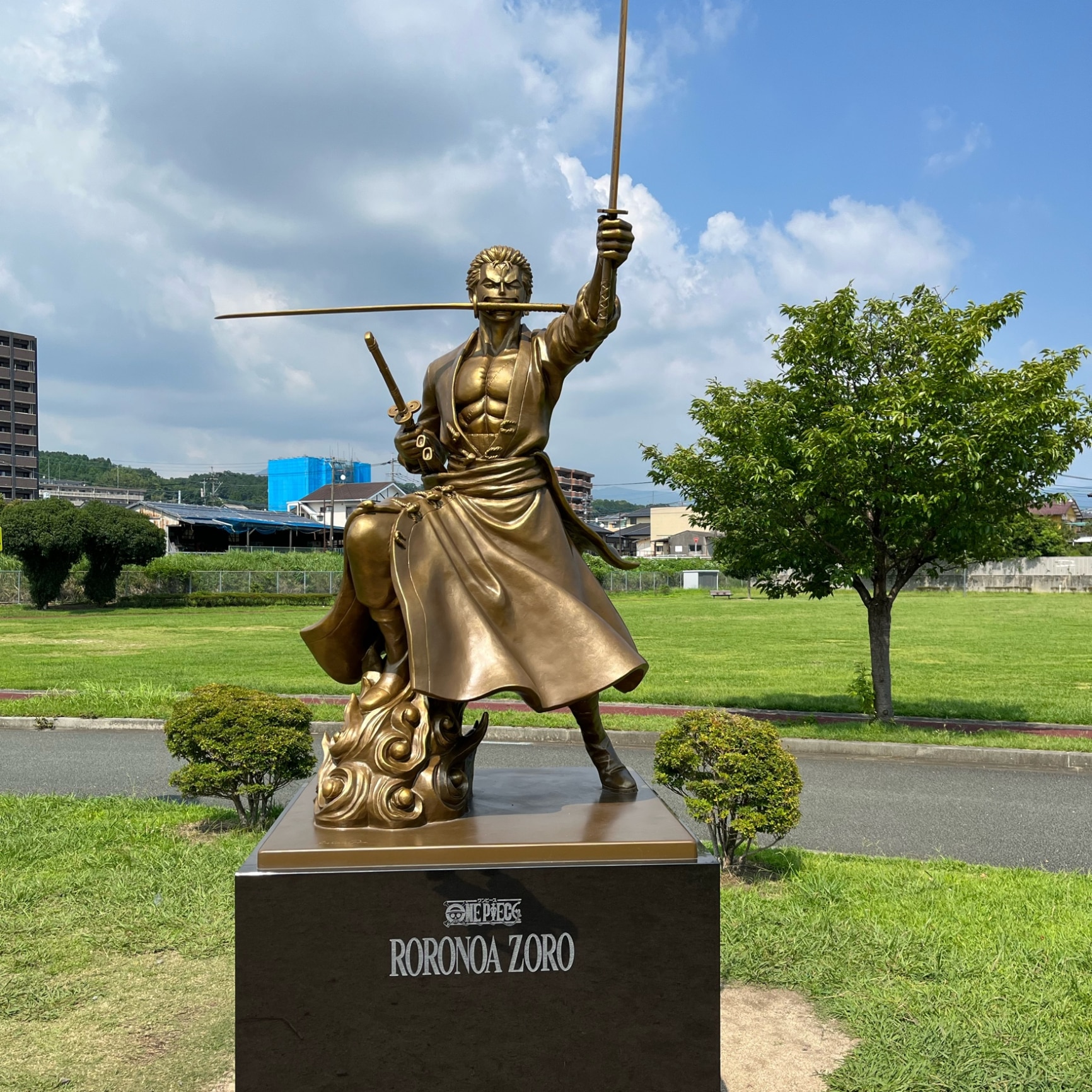 前田 哲也 のROOM 欲しい! に出会える。