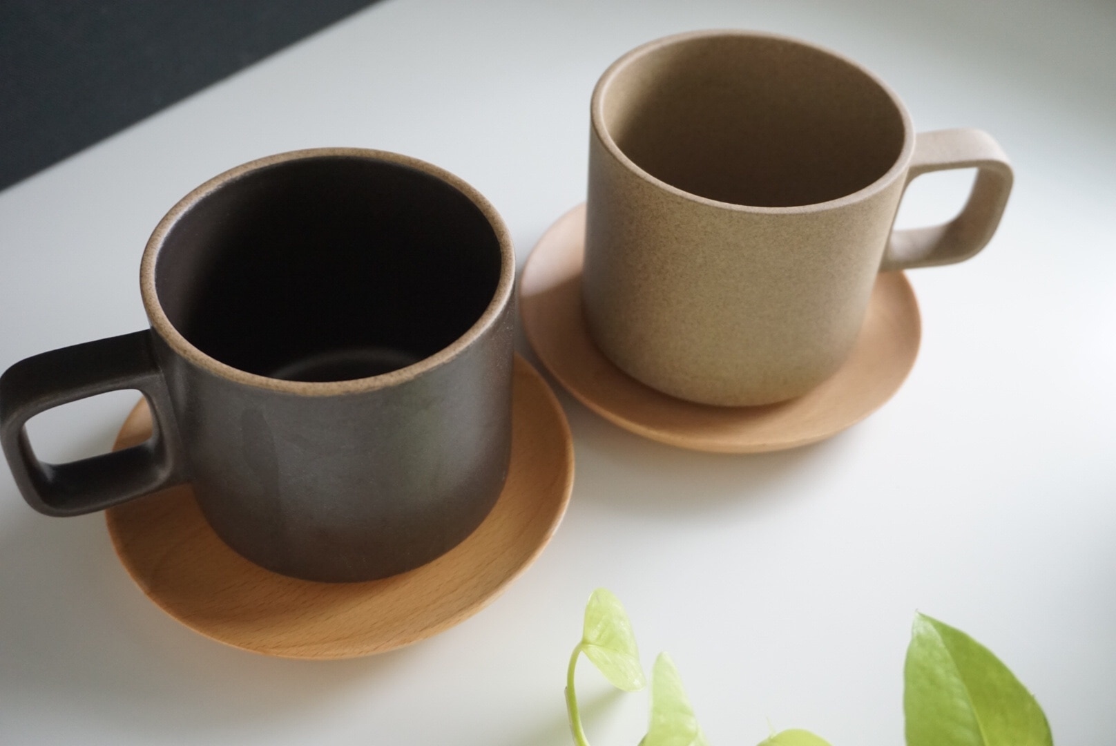 HASAMI PORCELAIN（ハサミポーセリン）[マグカップ HP019][Mug cup