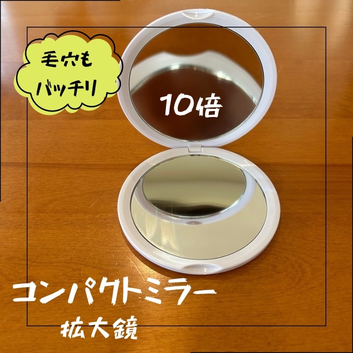 フェイラー タオルハンカチ　オゾウニモチモチネコ フェイラー タオルハンカチ オゾウニモチモチネコ