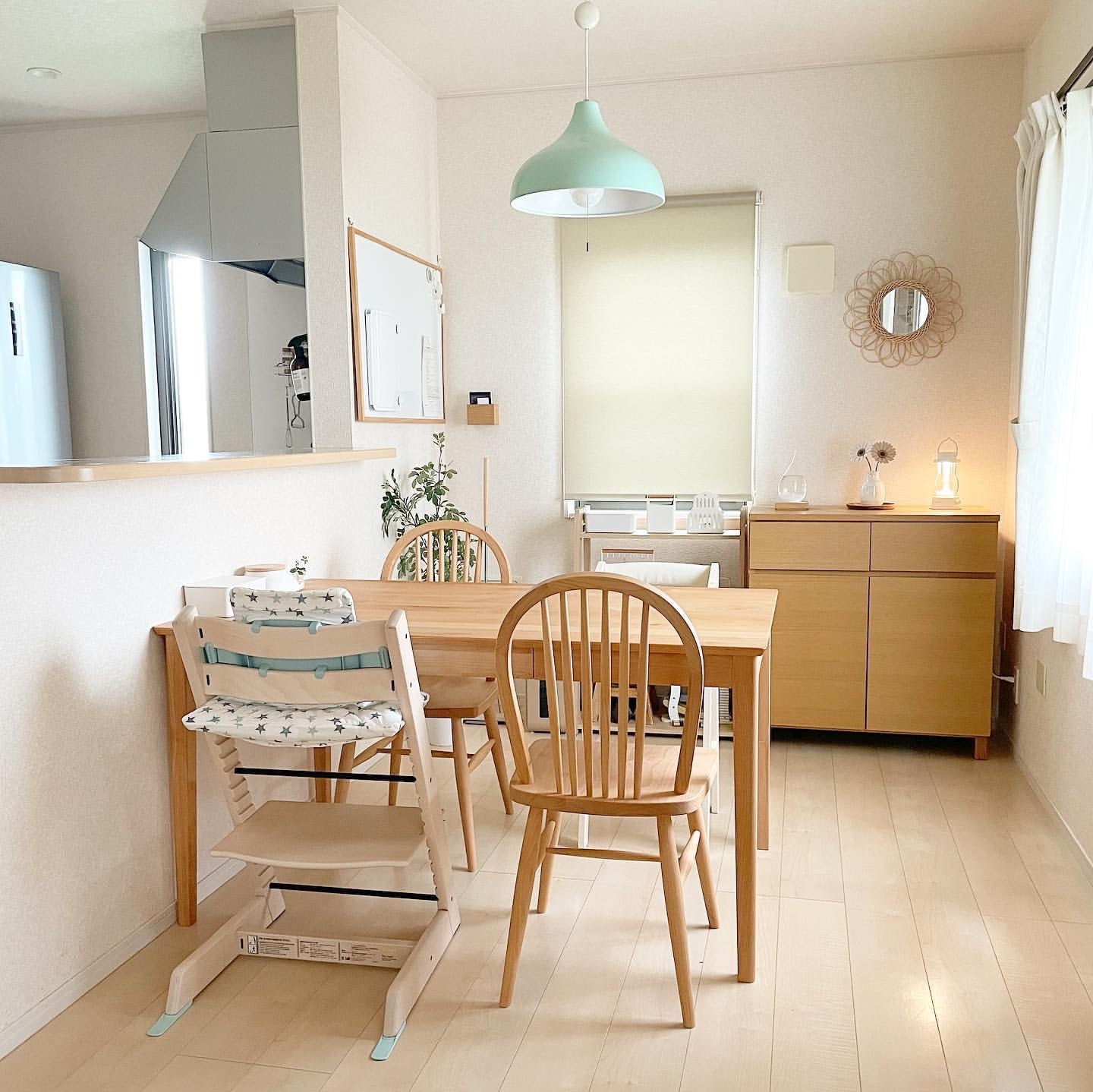 Mina のROOM - 欲しい! に出会える。