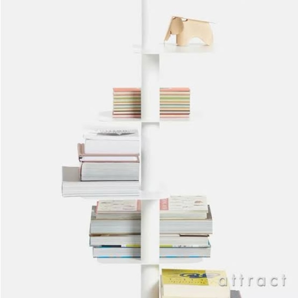 ハーマンミラー Herman Miller ストーリーブックケース Story Bookcase 