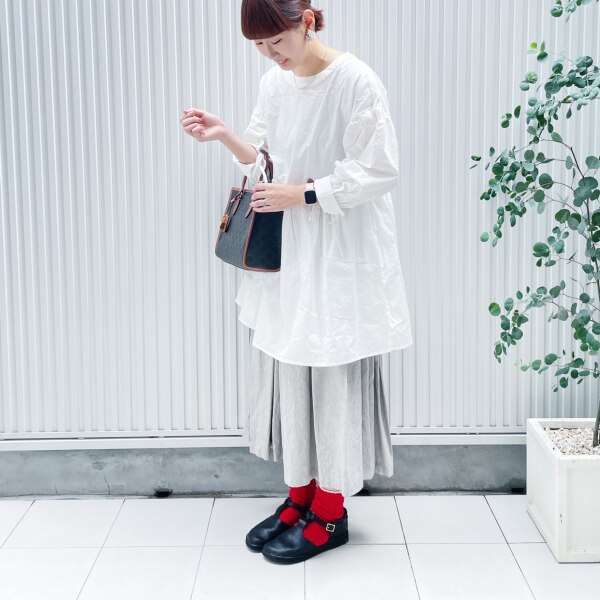 AURORA SHOES west indian ｜ オイルステインレザー オーロラシューズ 