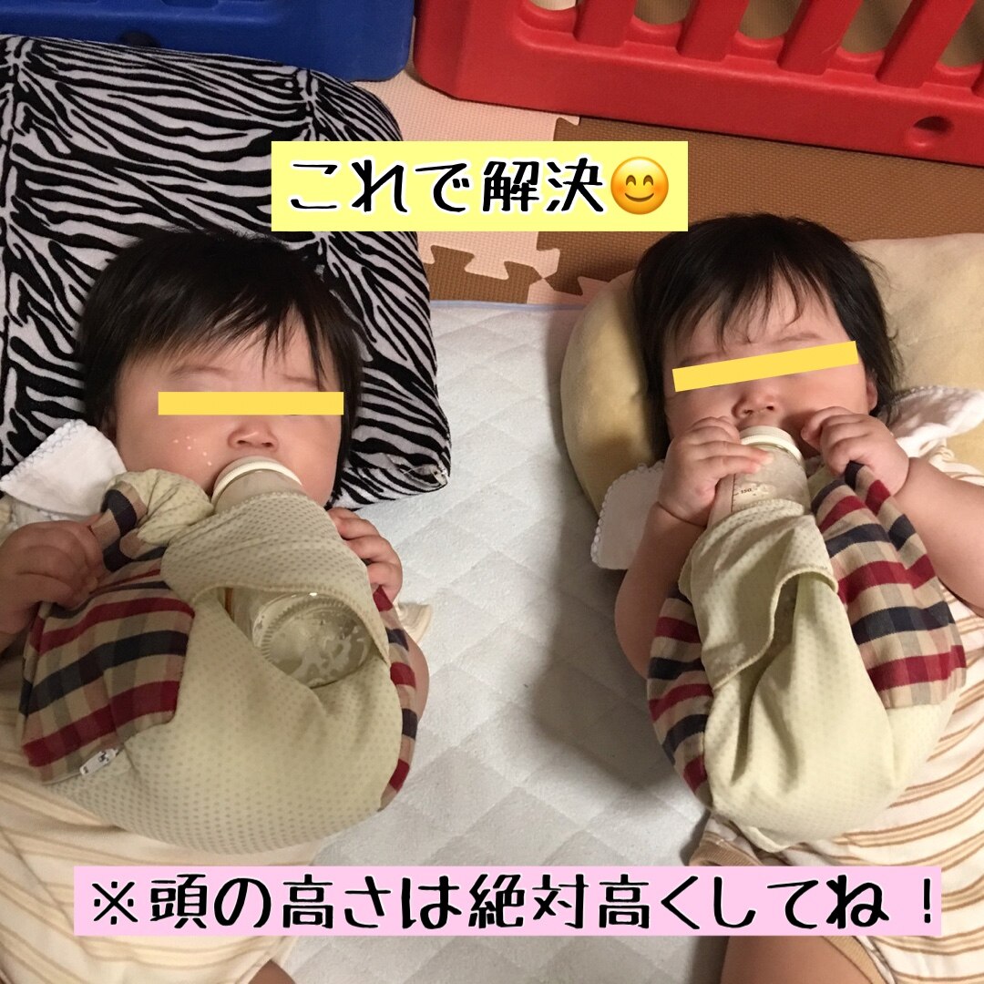 ピジョン 母乳パッド フィットアップ 1パック（126枚入） - アスクル