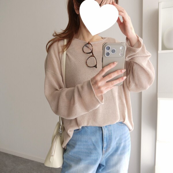 ROOMの投稿商品