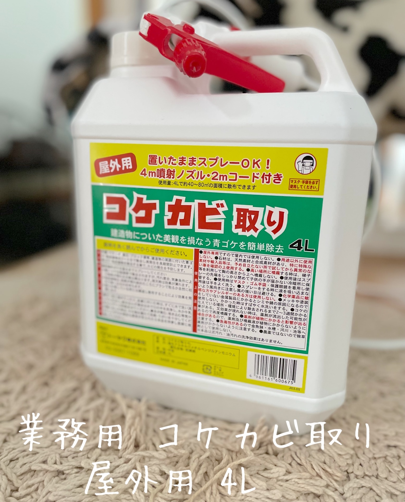 GWセール　RMK インフェニシェイドシングルアイシャドウ　伊原葵 ROOM : 検索結果