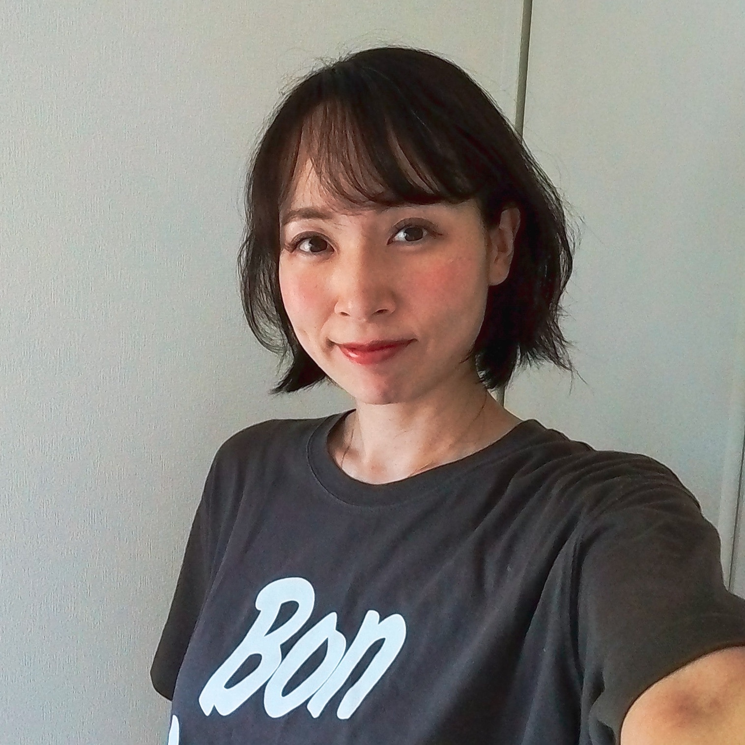 えむちゃん のROOM - 欲しい! に出会える。