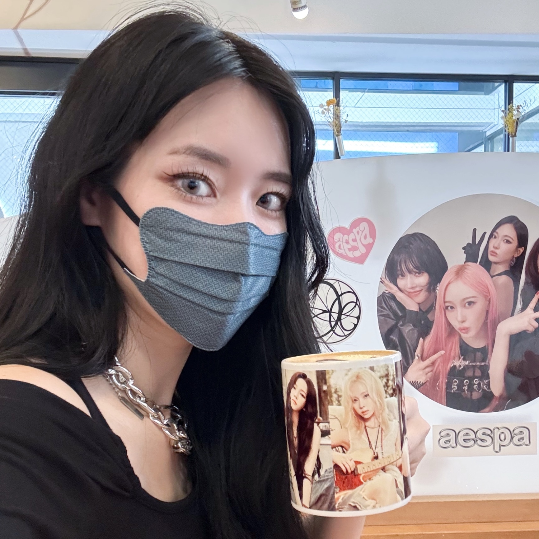 SERINA のROOM - 欲しい! に出会える。