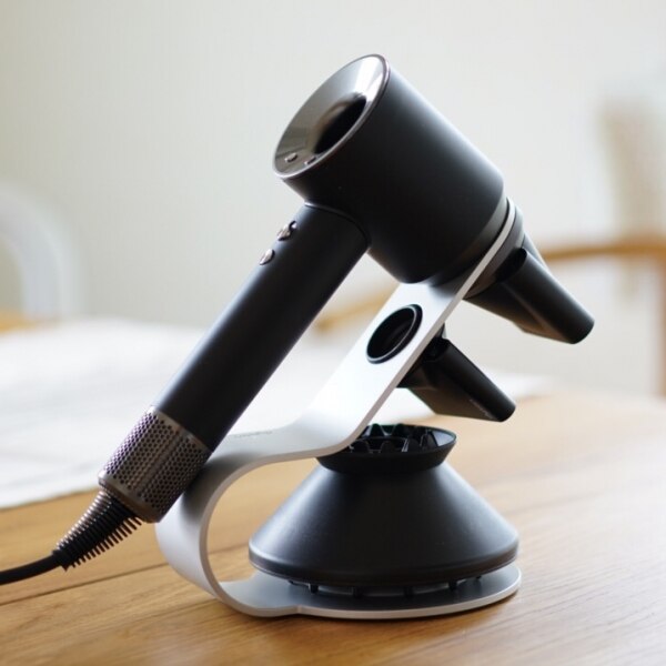 アウトレットSALE】 ダイソン Dyson Supersonic Ionic ヘアドライヤー 