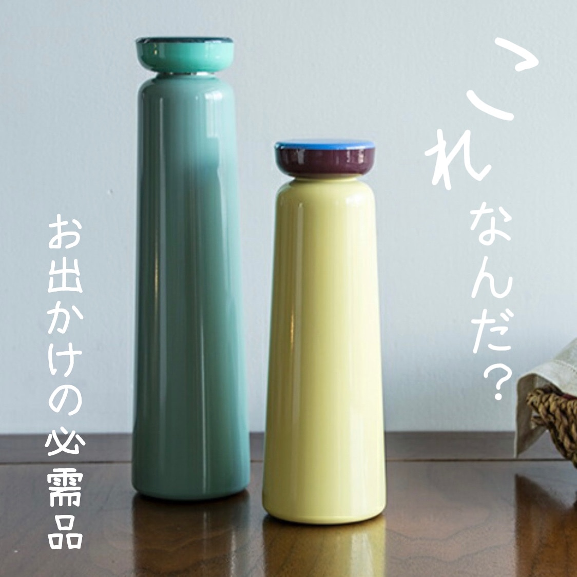 ❤️海塩太妃タフィー220g×5袋