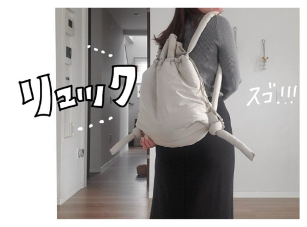 正規販売店】オレンド OLEND バッグ ハンドバッグ オナ ソフト