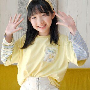 あっちゃんファミリー のroom 欲しい に出会える あっちゃんファミリー のroom 欲しい に出会える
