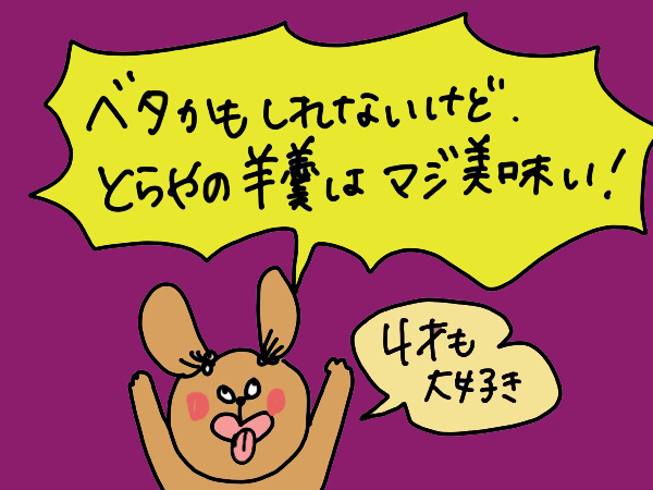 高島屋のお歳暮 18 とらや 干支パッケージ小形羊羹12本入 2117 高島屋のお歳暮 18 とらや 干支パッケージ小形羊羹12本入 2117