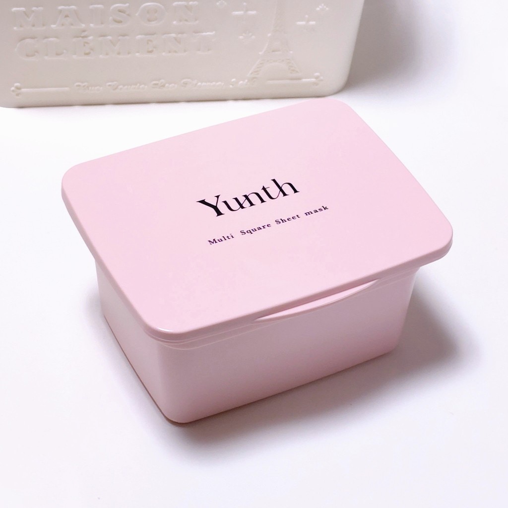 naop☆様オーダーまとめ買い専用ページ らん様専用オーダーページ専用