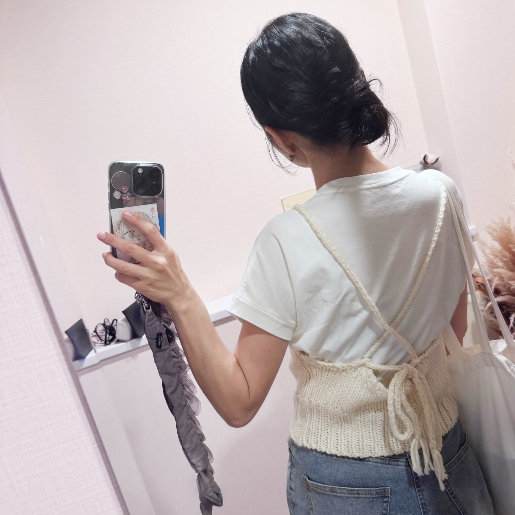 よっこ❤︎ あいのり のROOM - 欲しい! に出会える。