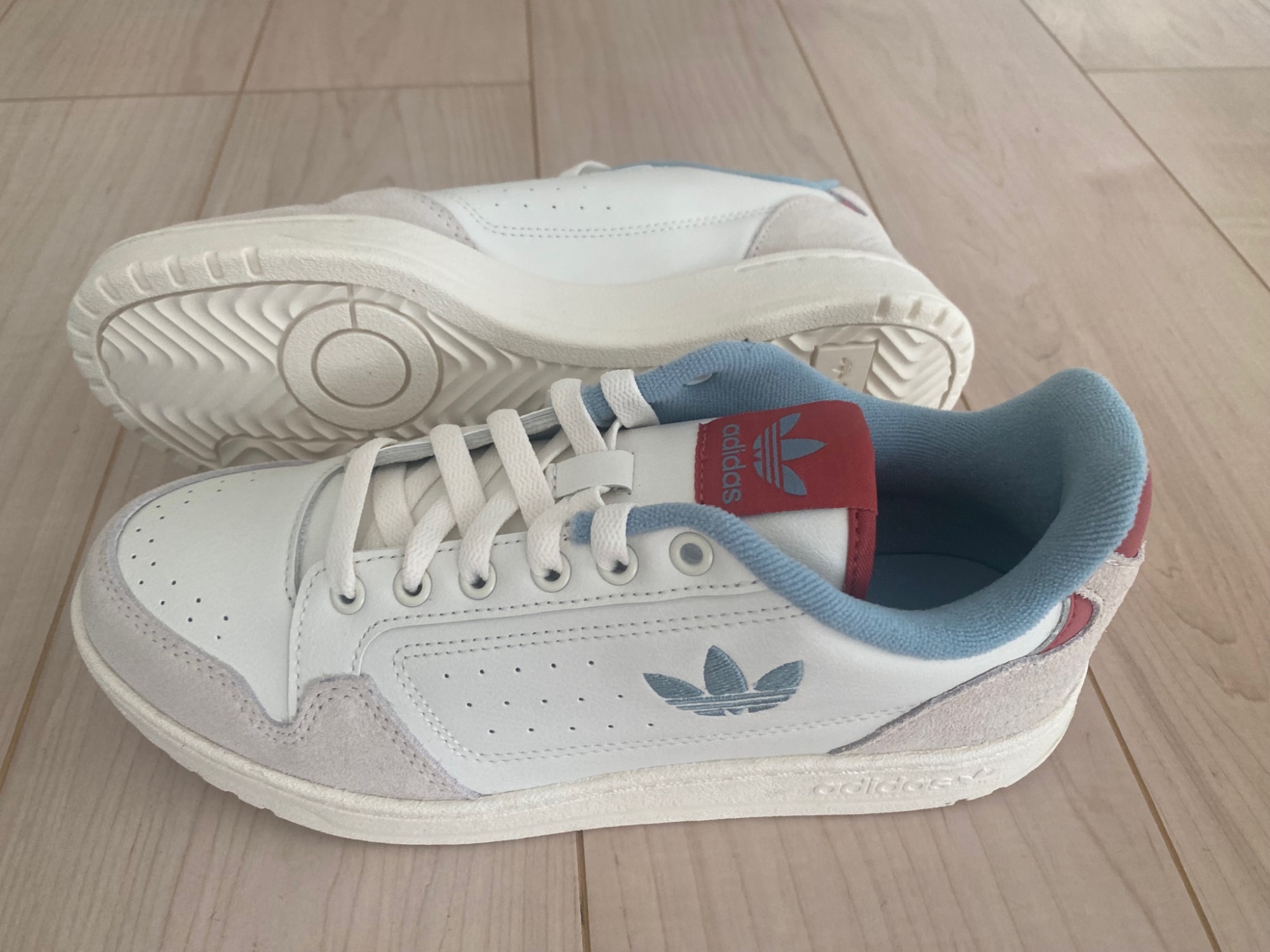 50%OFFクーポン対象 11/20 20:00～11/27 1:59】 【公式】アディダス