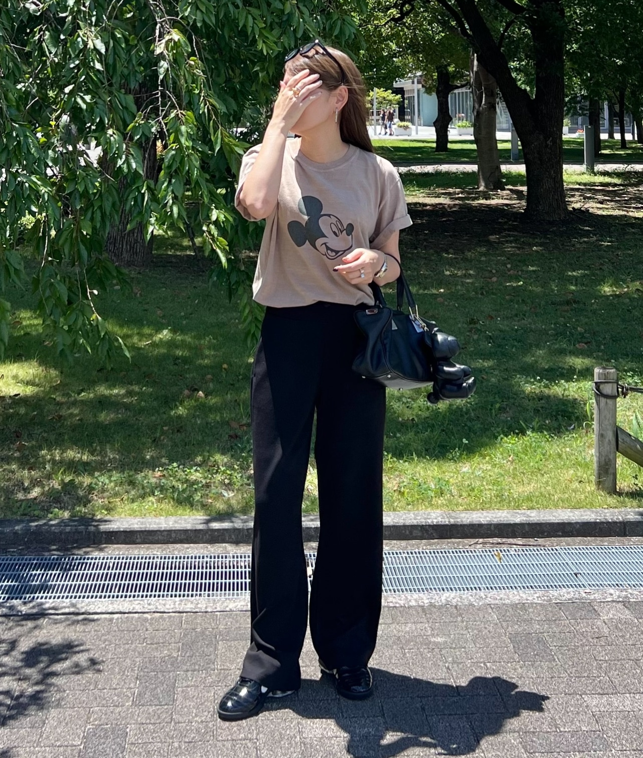 mam★気軽にコメントください★ページ 登録した商品が表示されません(404 Not Foundが表示される