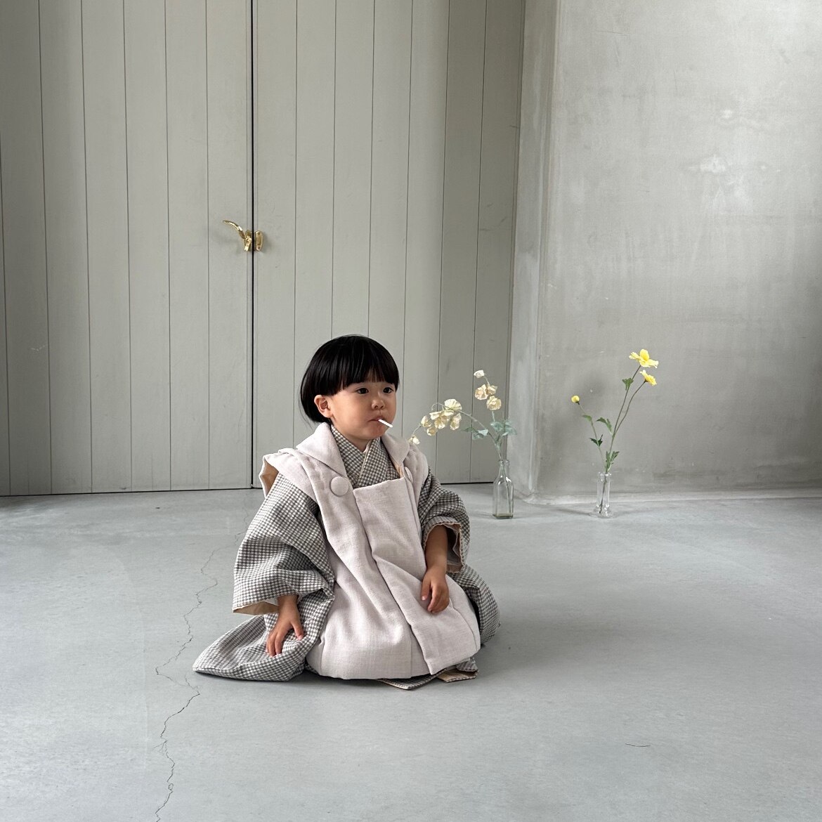 azu のROOM - 欲しい! に出会える。