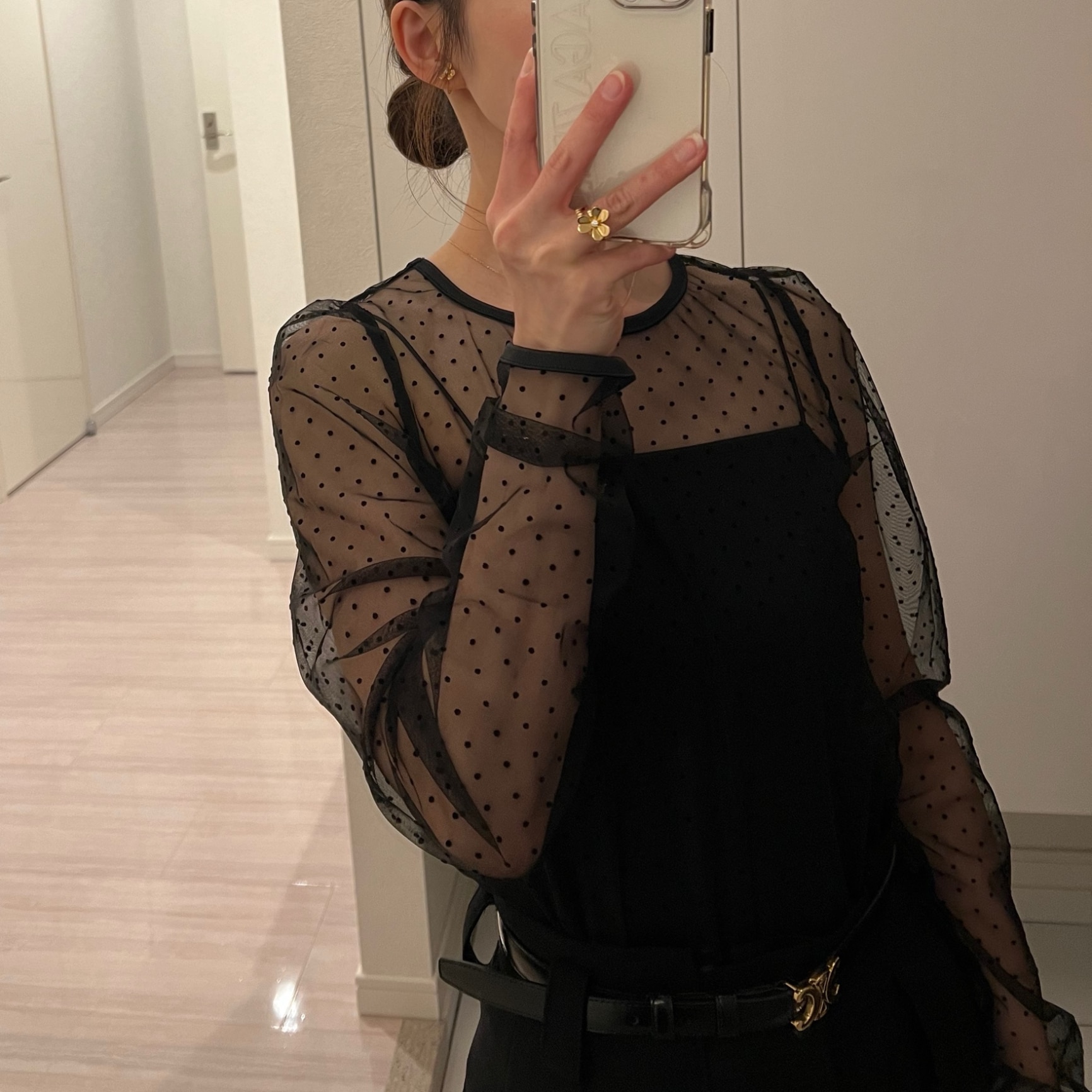 shinamama_ のROOM - 欲しい! に出会える。