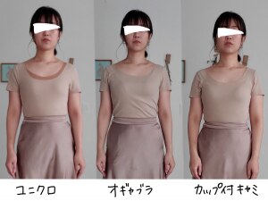 今だけsale 特別価格 ブラジャー 育乳 カシュクールレース 脇高ブラ R 単品ブラジャー 下着 女性 ブラ ブラジャー 谷間 育成 脇高 脇肉 ブラ セクシー 総レース 痛くない 盛りブラ 盛ブラ レディース 育乳ブラ いくにゅうぶら いくにゅう 育乳 盛れるブラ 寄せ 上げ