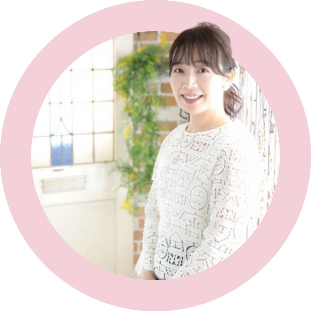 nene roomページ nene.room のROOM - 欲しい! に出会える。