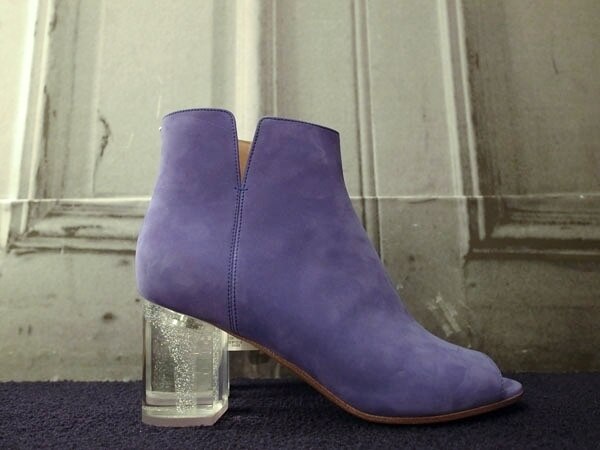 THANKS SALE】Maison Martin Margiela [メゾン・マルタン・マルジェラ