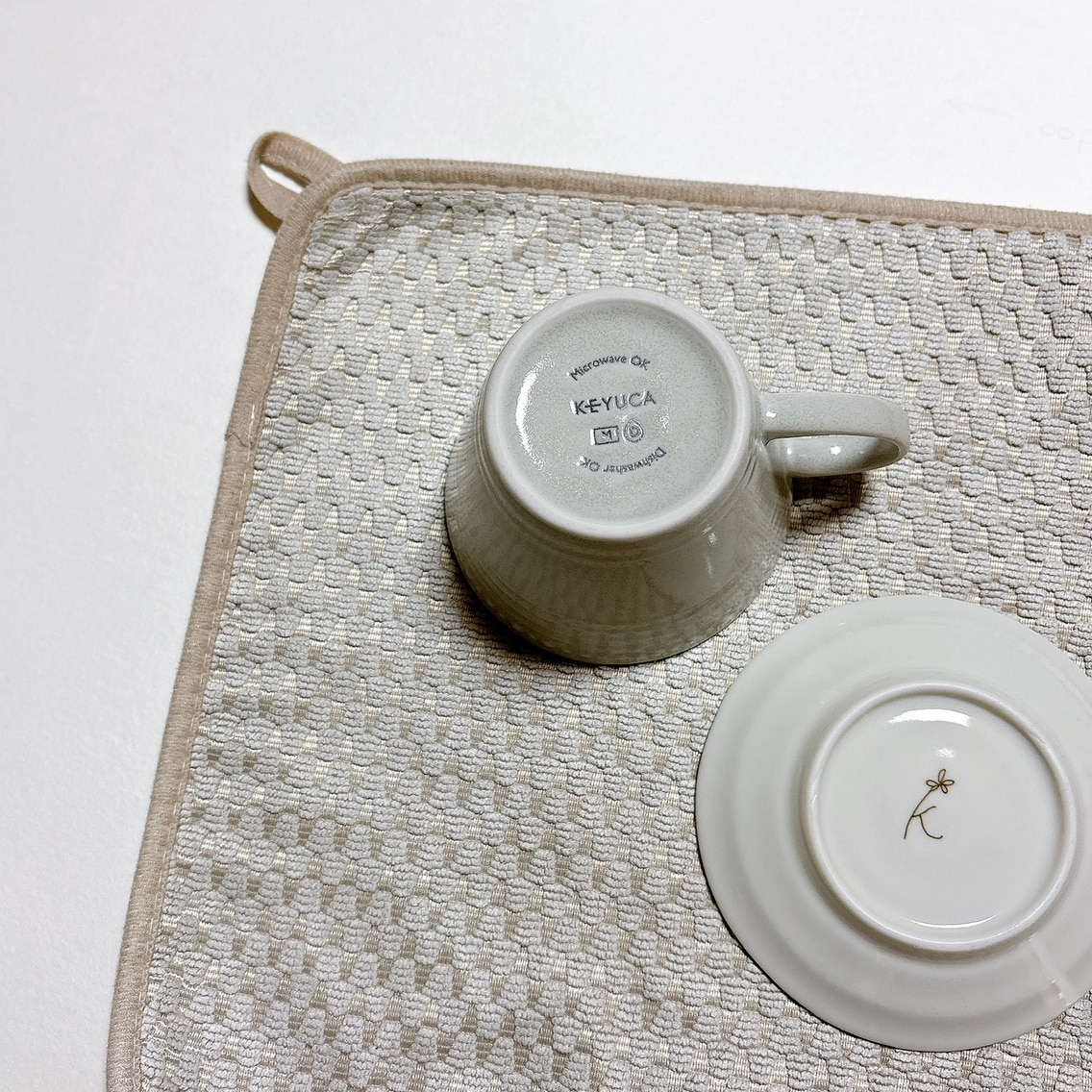 スコープ別注】イッタラ / フローラ ボウル150mm クリア [iittala / Flora]