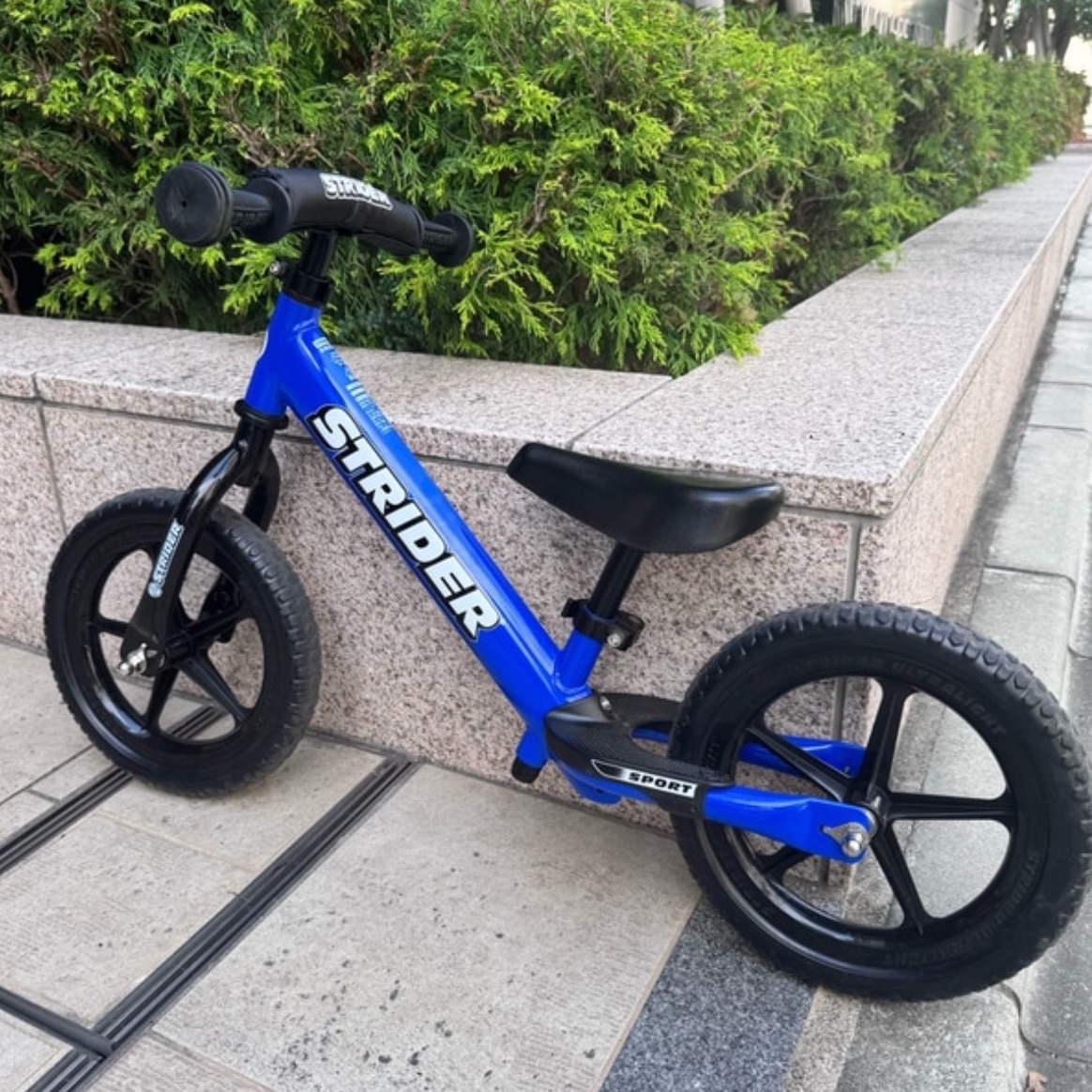 ☆国内正規品☆ グロッバー エクスプローラー トライク 4in1 ティール