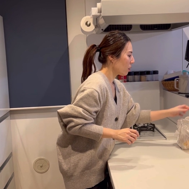 YouTube ワーママかおちゃんち。 のROOM - 欲しい! に出会える。