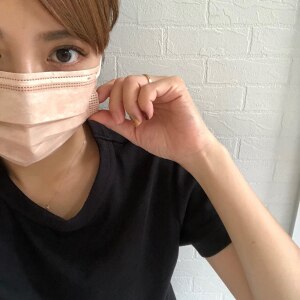 Miyo Miyopu のroom 欲しい に出会える Miyo Miyopu のroom 欲しい に出会える