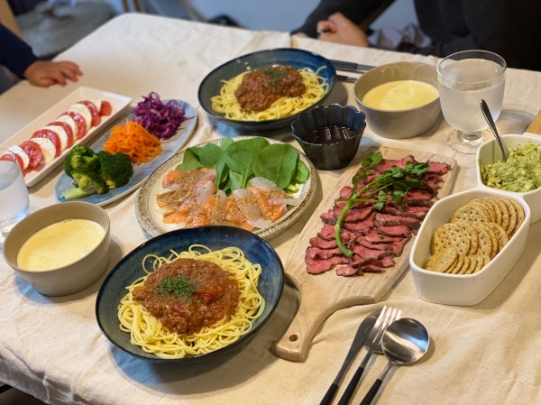 お皿 食器 セット おしゃれ 北欧 セット かわいい ギフト お誕生日 お礼 祝い 結婚祝い 引越し祝い 退職祝い お返し プレゼント ペア  他と被らない/[aao44]