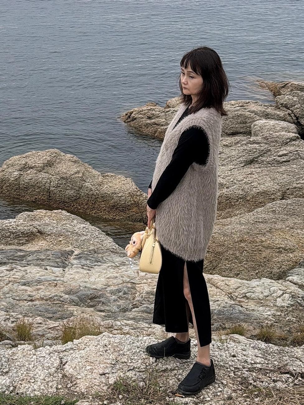 MOE ig @moe.3521 のコーディネート